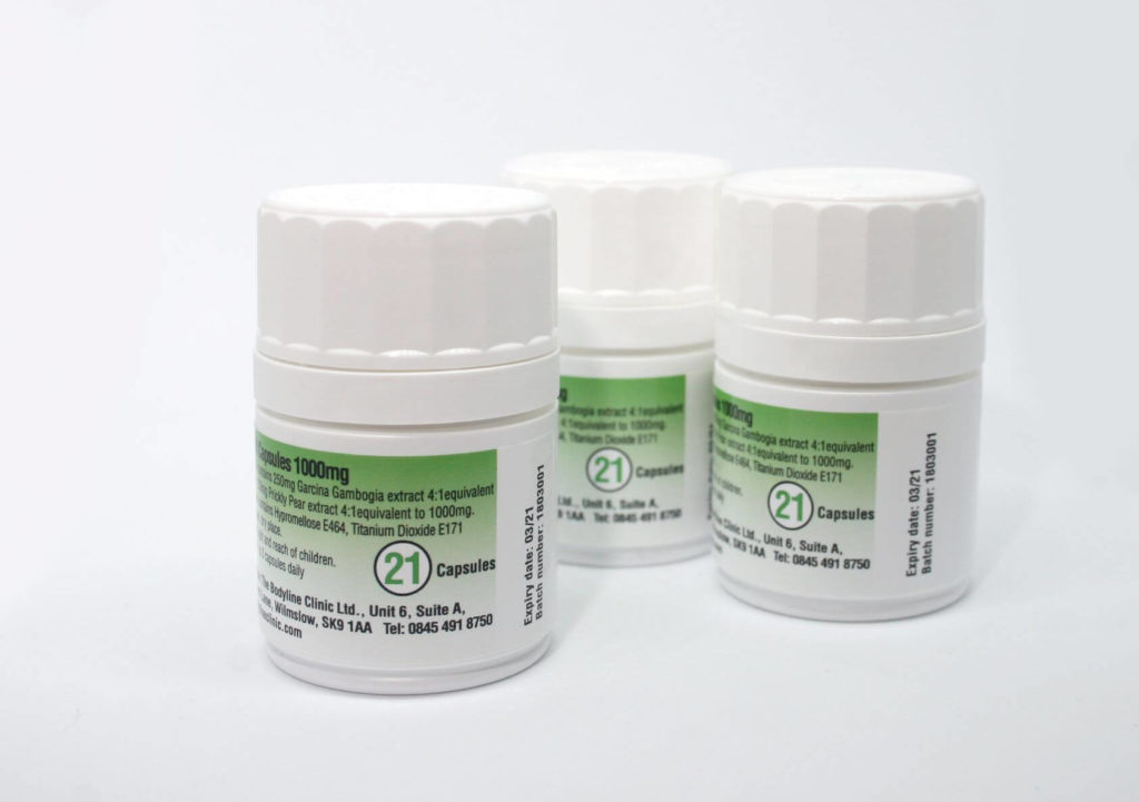 diet pills, weight loss pills, weight loss, lose weight, appetite suppressant, best appetite suppressant