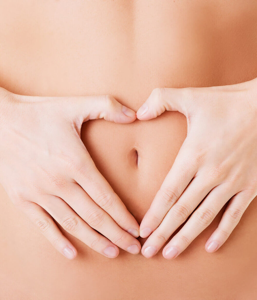 Bodyline Clinics