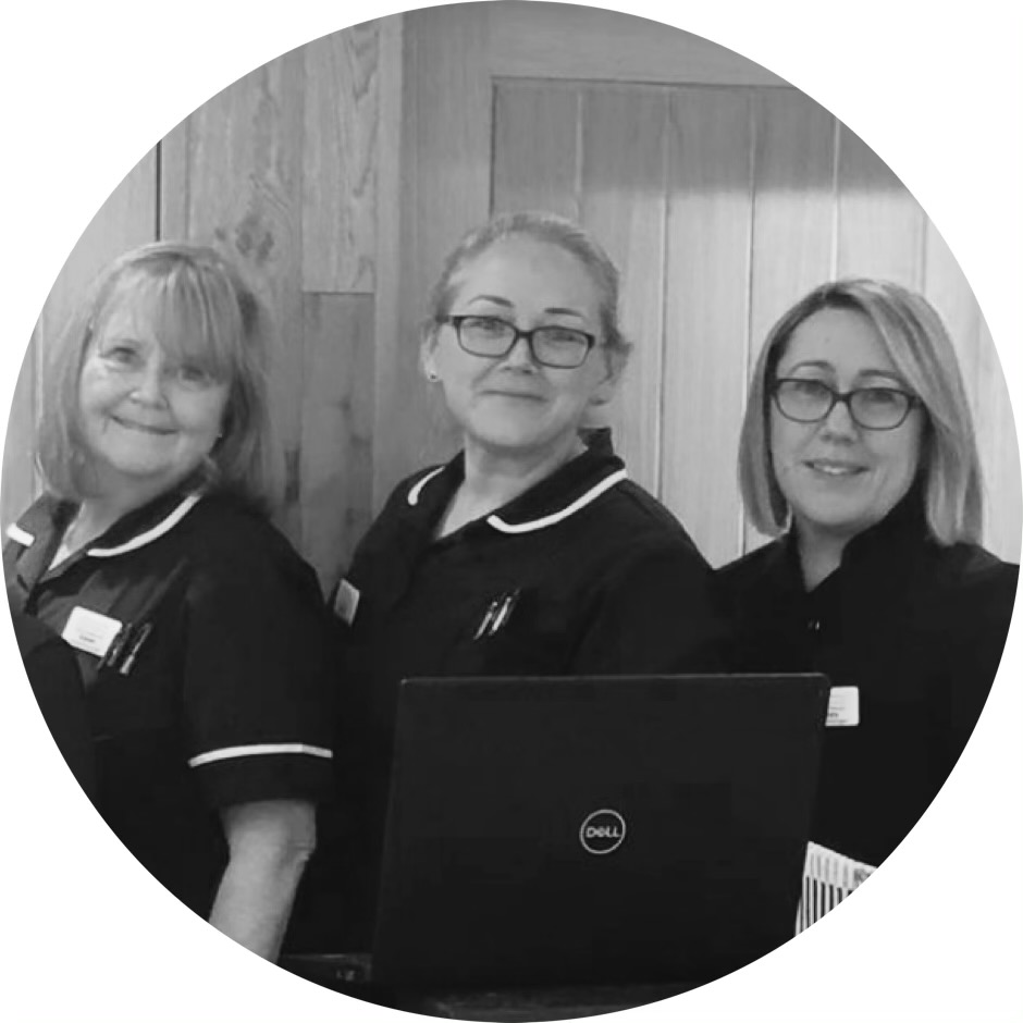 Medical Weight Loss Clinic in St Helens Bodyline Clinic