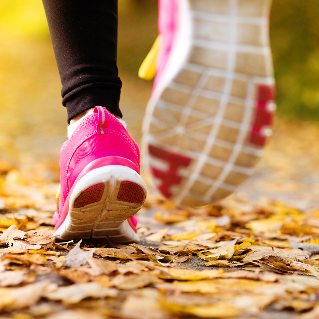 The Day To Day Activities That Burn The Most Calories Bodyline Clinic