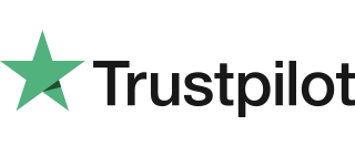 Trustpilot_brandmark_gr-blk_RGB-320x132px Trustpilot_brandmark_gr-blk_RGB-320x132px