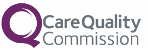 cqc-logo-300x99 cqc-logo-300x99