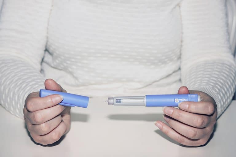 Should I Start Weight Loss Injections? Bodyline Clinic