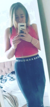 Screenshot 2021-03-10 151613