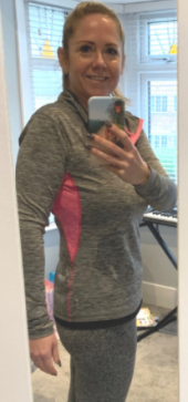 Screenshot 2021-03-10 152701