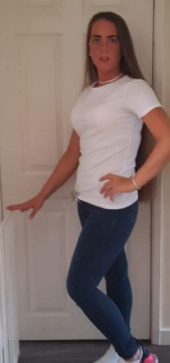 kathleen
